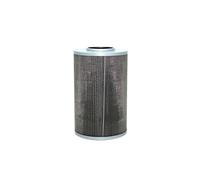 JJKKOZVQF SWE210 SWE230 SWE210E TYL678-6 Hydraulic Filter