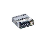 JJKKOZVQF Switching Power Supply PMT-24V50W2BA 24V 2.2A 53W PMT-12V50W2BA/12V4.2A(PMT-24V50W2BA)