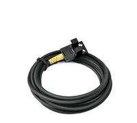 JJKKOZVQF U-slot type photoelectric switch limit sensor sensor switch SPX303/305/306 EE-SX672-WR(GU4-677,PNP 2m line)