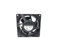 JJKKOZVQF V80E14MS2A3-57A611 DV 13.6V 0.16A 4-wires 80MMX80MMX38MM 4-wires cooling fan