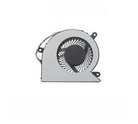 JJKSKV All-in-One Cooling Fan BUC1012MD-00 BAZA1018R2U DC12V， Compatible For Lenovo， Ideacentre A540-27ICB A540-24ICB A540-24API FRU PN:01MN751