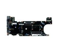 JJKSKV BT460 NM-A421 Laptop Mainboard，Compatible For Lenovo，Thinkpad T460S，I5 I7 6th Gen 4G/8G RAM 00JT947 00JT935，Main Control Board Replacement(I7-6600U RAM-4GB)