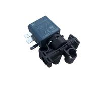 JJKSKV Coffee Maker Accessories DC24V 10W CEME V799VN20PD0A02 Solenoid Valve, Compatible For Philips, Coffee Machine EP1221 2121 2124 2136 3146,Stable Operation
