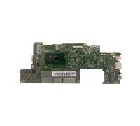 JJKSKV Compatible For Lenovo Miix 520-12IKB， Tablet Laptop Motherboard With CPU:I3 I5 I7.RAM 16GB/8GB/4GB Maintenance parts(I3-8130U 4GB)