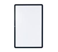 JJKSKV Compatible For Lenovo， Tab P11 Plus TB-J606 TB-J616 TB-J606N TB-J606L J607 Touch Screen Panel Tablet Front Outer LCD Glass Lens With OCA Spare parts