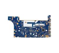JJKSKV Compatible For Lenovo，ThinkPad E14 E15 Gen 1 NM-C421 With CPU I5 10210U I7 10510U GPU RX640 2G 5B20S72290 5B20W77182，Laptop Motherboard Replacement(E14 i5-10210U GPU)