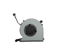 JJKSKV Cooling Fan, Compatible For HP，Thunderbolt Dock G2 G4 120W 230W 280W HSN-IX01 FK6B DC5V 0.5A 6033B0058401 DFS400705PU0T，Laptop Cooler