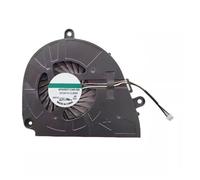 JJKSKV CPU Cooling FAN，Compatible For Acer，Aspire 5350 5750G 5750Z 5755G E1-521 E1-531G V3-471 V3-531G V3-571G 5750 E1-471 E1-531 DC5V，Laptop Cooler