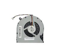 JJKSKV CPU Cooling Fan，Compatible For ASUS，PB50 PB60 PB60G PB60V 13MS01E0AM0601 KSB0705HA-A DC05V 0.60A 7EH 13070-01490000，Cooler Replacement