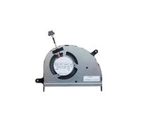 JJKSKV CPU Cooling Fan，Compatible For Gigabyte，RC14 U4 UD L141MU WINMA EGC-75040S1-0AH P.PSSA-L40-040-GP2-B DC5V 2.5W 0.5A，Laptop Cooler