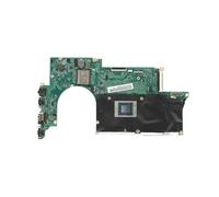 JJKSKV DA0LS3MBAF0 Mainboard ，compatible For Lenovo，ideapad Yoga Slim 7-14ARE05 Laptop Motherboard With AMD R5 R7 CPU 8GB/16GB RAM Maintenance parts(R5-4500 4600 16GB)