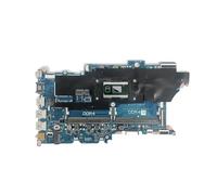 JJKSKV DA0X8MMB6D0 Notebook Mainboard ，compatible For HP ProBook 440 G7 450 G7， Laptop Motherboard L78085-601 L78083-601 I3 I5 I7 10th Gen parts(CPU i3-10110U)