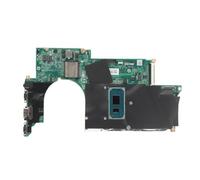 JJKSKV DALS2BMBAG0 Laptop Mainboard, Compatible For Lenovo，Yoga Slim 7-14ITL05，With I5-1135G7 I7-1165G7 CPU 8GB/16GB RAM Main Control Board Replacement(I5-1135G7 8GB)