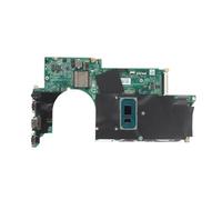 JJKSKV DALS2BMBAG0 Mainboard,compatible For Lenovo Yoga Slim 7-14ITL05， Laptop Motherboard With I5-1135G7 I7-1165G7 CPU 8GB/16GB RAM Maintenance parts(I5-1135G7 8GB)