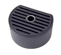 JJKSKV For C50 / D50 Capsule Coffee Machine,Water Tank Lid,Drip Tray Accessories,Easy Clean