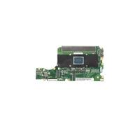 JJKSKV GS341 NM-C581 Mainboard,compatible For Lenovo IdeaPad S540-13API， Laptop Motherboard With R3 R5 R7 AMD CPU 8G 16G RAM Maintenance parts(R5-3350H 8G-RAM)