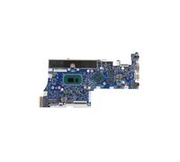 JJKSKV GS55J GS55K NM-D211 Mainboard,compatible For Lenovo Ideapad 5-15ITL05， Laptop Motherboard With I5 I7 CPU GPU 2GB 16GB-RAM Maintenance parts(CPU-i5 RAM-16G)