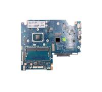 JJKSKV LA-H131P Mainboard，Compatible For Lenovo，IdeaPad S340-15API S340-14API Laptop Motherboard EL432 EL532 With R3 R5 R7 CPU 4G-RAM(R7-3700U S340-15API)
