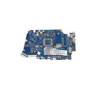 JJKSKV LA-J701P Laptop Mainboard, Compatible For Lenovo，Ideapad 5-14ARE05 With AMD R5-4600 CPU 8G RAM，Laptop Main Control Board Replacement(R7-5800U 16G RAM)