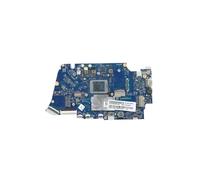 JJKSKV LA-J701P Mainboard ，compatible For Lenovo Ideapad 5-14ARE05， Laptop Motherboard With CPU 8G RAM Maintenance parts(R7-4800U 16G RAM)