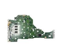 JJKSKV LA-K093P Laptop Mainboard, Compatible For Acer，Aspire A514-54 A515-56 A315-58， With CPU:I3 I5 I7-11TH RAM:4G Main Control Board Replacement(I5-1135G7 B)