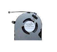 JJKSKV Laptop CPU Cooling Fan, Compatible For GPD，WIN4 G1618-04 MODEL B65D8HA2149 DC 5V 0.5A，Laptop Cooler Replacement