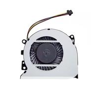 JJKSKV Laptop CPU Cooling Fan，Compatible For HP，Pavilion X360 13-a010nr 13-a010DX 13-a013 ooler Replacement