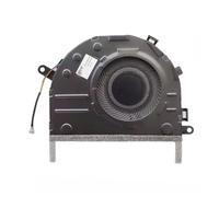JJKSKV Laptop CPU Cooling Fan，Compatible For Lenovo，IdeaPad 330S-14IKB 330S-15ARR 330S-15IKB，Cooler Replacement