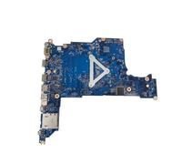 JJKSKV Laptop Motherboard, Compatible For Acer，TMP214-53 SRK8S With CPU I3-1125G4 I5-1135G4 Motherboard DAZ8IMB2AA0，Main Control Board Replacement(I3-1125G4)