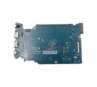 JJKSKV Laptop Motherboard, Compatible For Lenovo，ideapad S130-14IGM 120S-14IAP With CPU：N4200 /N4100/N3350/N4000 RAM:4G/8G SSD 32G/64G 5B20R61097(N4000 2G 32G SSD)