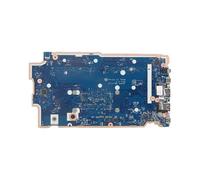 JJKSKV Laptop Motherboard, Compatible For Lenovo，K14 NM-E111 With CPU:i3-1115G4 I5-1135G7 I5-1145G7 I7-1165G7 I7-1185G7 FRU:5B21J15810 5B21E18079，Laptop Parts(I5-1145G7 UMA)