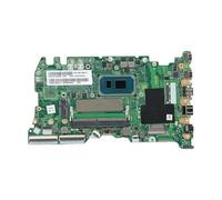 JJKSKV Laptop Motherboard，Compatible For Lenovo，ThinkBook 14 G2 ITL LA-K051P With CPU I3-1115G4 I5-1135G7 I7-1165G7 RAM 4/8G 5B21B84271 5B21B84267，Laptop Parts(I7-1165G7 RAM 8G)