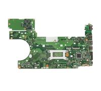 JJKSKV Laptop Motherboard，Compatible For Lenovo，ThinkPad L14 Gen 2 L15 Gen 2 NM-D271 With CPU I3-1115G4 I5-1135G7 I5-1145G7 I7-1165G7 5B21A12900，Laptop Parts(L14 i3-1115G4 UMA)