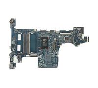 JJKSKV Laptop Motherboard DA0G7BMB6D0, Compatible For HP，Pavilion 15T-CS 15-CS G7B，With I3-8130U I5-8250U I7-8550U CPU UMA Main Control Board Replacement(CPU i5-8250U)