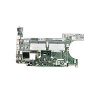 JJKSKV Laptop Motherboard NM-B461, Compatible For Thinkpad，L580 L480 With CPU I3 I5 I7 7TH/8TH，Main Control Board Replacement(L480 i5-7200U)