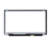 JJKSKV LP156WF7-SPA1 XVTNX Dp/n CON Touch Screen Digitizer Per LGD LP156WF7 SP A1 Display A LED 15.6 "0 XVTNX Di Ricambio(LP156WF7 For acer)