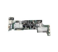 JJKSKV NM-B061 NM-A531 Mainboard ，compatible For Lenovo，compatible For Thinkpad X260 X270， Laptop Motherboard.With I3 I5 I7 CPU Maintenance parts(X270 I7-7500U)