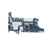 JJKSKV NM-C801 Mainboard,compatible For Lenovo ，compatible For Thinkpad T14 Gen1， Laptop Motherboard With R3 R5 R7 AMD CPU RAM-8GB/16GB Maintenance parts(R3-4450U 8GB)