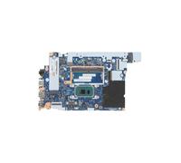 JJKSKV NM-D011 Laptop Motherboard，Compatible For Lenovo，Compatible For ThinkPad， E14 E15 Gen 2 With I3-1115g4 I5-1135g7 I7-1165g7 CPU UMA，Main Control Board(E15 Gen2 i3-1115G4)