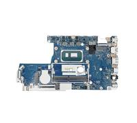 JJKSKV NM-D471 Mainboard, Compatible For Lenovo，ideapad 3-15ITL6 Ideapad 3-14ITL6 Laptop Motherboard With I3 I5 I7 CPU RAM-4G 8G(I7-1165G7 8G-RAM)