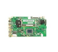 JJKSKV NM-E531 Laptop Mainboard, Compatible For Lenovo IdeaPad 3 15ABA7，With CPU:R3/R5/R7.RAM 8GB JS47A JS57A JS77A TEST, Main Control Board Replacement(R3-5425U 8GB-RAM)