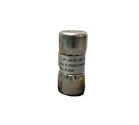 JJN-30 Amp Fuse Class T 300 VAC JJN30