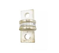 JJN-600 300V Class T Fuse -