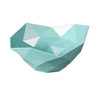 Jjoer Fruit Basket Fruit Bowl Fruit Baskets For Kitchens Wire Fruit Basket Fruit Bowls For The Kitchen Black Fruit Bowl Fruit Bowls Large Green,28