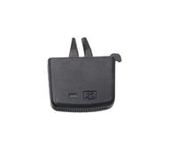 JJRFVBGT A/C Outlet Air Vent Compatible With Hyundai For VERNA For SOLARIS 2010-2014 2015 2016 Car A/C Air Vent Grille Tab Clip Automobile Air Conditioner Outlet Repair Kit(4)
