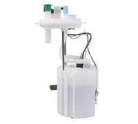 JJRFVBGT Automobile Fuel Pump Compatible With Kia For Sportage For EX EX LX 2014 2015 2016 Car Fuel Pump Assy Fuel Pump Module Assembly Unit Parts 311102S600