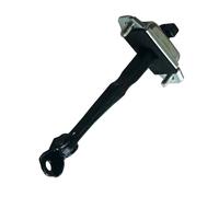 JJRFVBGT car door limiter Compatible With Kia For Sportage MK3 2010 2011 2012 2013 2014 2015 2016 Front Right Door Check Arm Stop Hinge Strap Accessories 79390-3W000