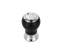 JJRFVBGT Car Speed Gear Shift Knob Compatible with for Yaris 2005 2006 2007 2008 2009 2010 for Auris 2007 2008 Gear Shift Knob Manual 5/6 Speed