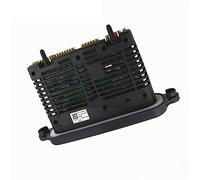 JJRFVBGT Headlight Drive Control 63117316217 63117304905 7316217 7316208 Car for TMS Xenon Ballast Headlight Driver Module Parts Compatible With 5 Series 520d 530d F07 F07N GT F10 F11 2009-2013