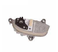 JJRFVBGT Headlight Drive Control 63117466109 63117466110 63117466107 63117466108 Headlight Daytime Driving Turn Signal Car Styling Parts Compatible With X3 X4 X3M G01 G02 2017-2019